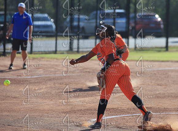 Sheridan @ Malvern 3-30-26_JWM_0257