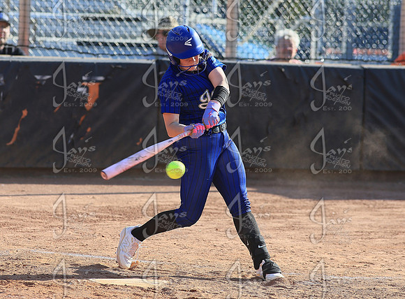 Sheridan @ Malvern 3-30-26_JWM_0355