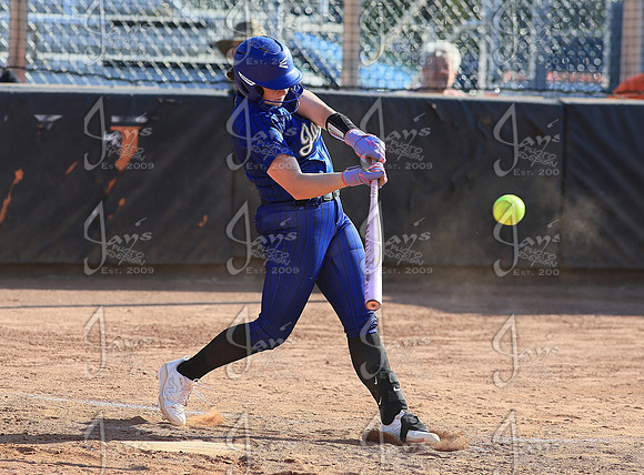 Sheridan @ Malvern 3-30-26_JWM_0356