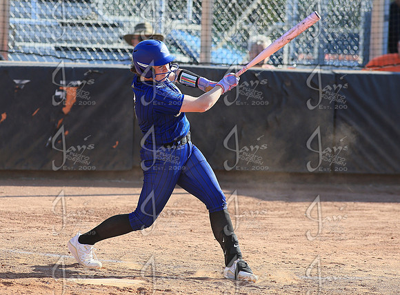 Sheridan @ Malvern 3-30-26_JWM_0358