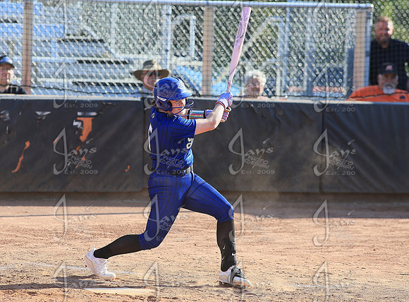 Sheridan @ Malvern 3-30-26_JWM_0359