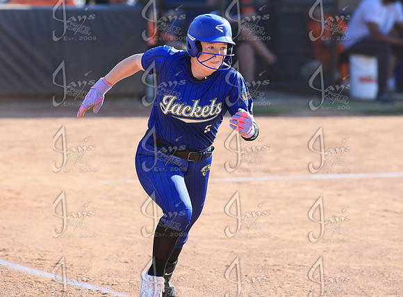 Sheridan @ Malvern 3-30-26_JWM_0360