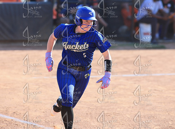 Sheridan @ Malvern 3-30-26_JWM_0361