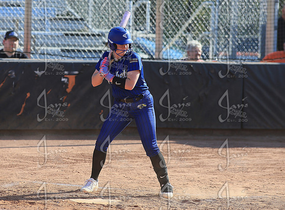 Sheridan @ Malvern 3-30-26_JWM_0351