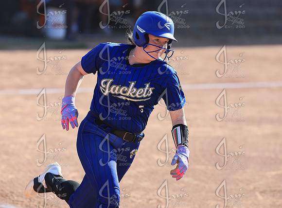 Sheridan @ Malvern 3-30-26_JWM_0363