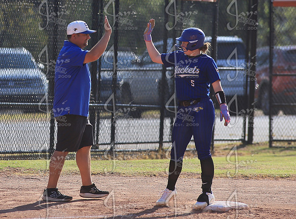 Sheridan @ Malvern 3-30-26_JWM_0374