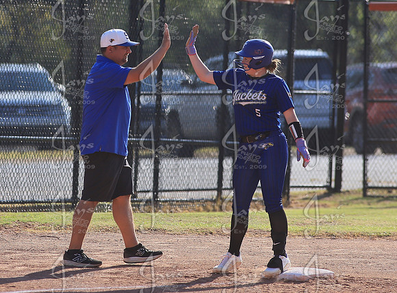 Sheridan @ Malvern 3-30-26_JWM_0375