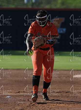 Sheridan @ Malvern 3-30-26_JWM_0388