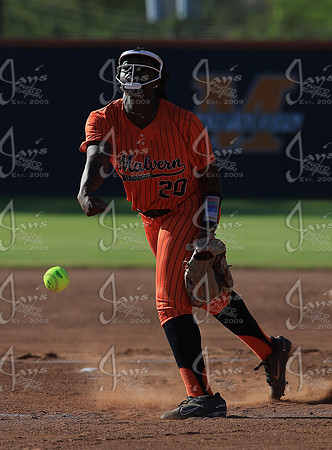 Sheridan @ Malvern 3-30-26_JWM_0396