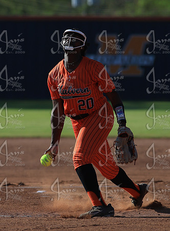 Sheridan @ Malvern 3-30-26_JWM_0395