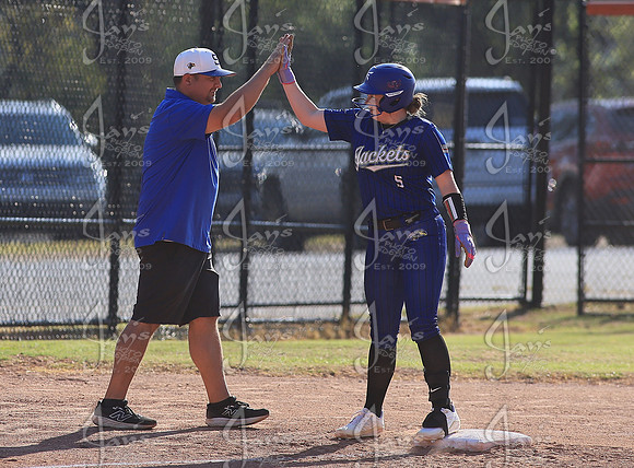 Sheridan @ Malvern 3-30-26_JWM_0377