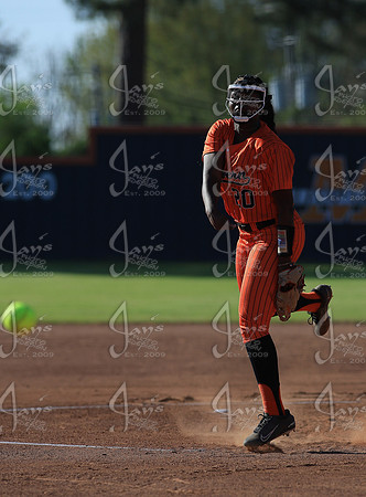 Sheridan @ Malvern 3-30-26_JWM_0399