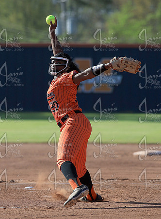 Sheridan @ Malvern 3-30-26_JWM_0393