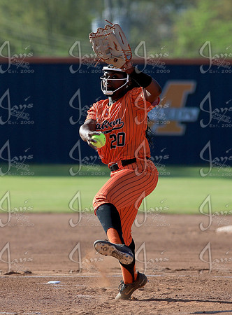 Sheridan @ Malvern 3-30-26_JWM_0391
