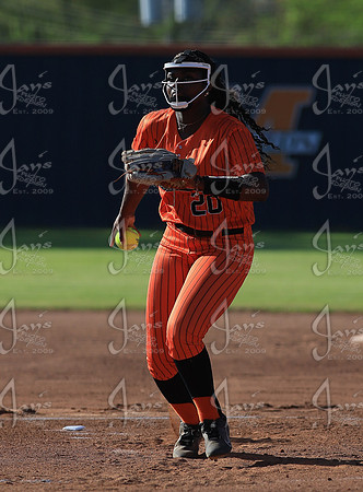 Sheridan @ Malvern 3-30-26_JWM_0389