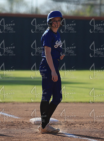 Sheridan @ Malvern 3-30-26_JWM_0416