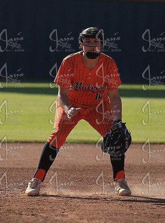 Sheridan @ Malvern 3-30-26_JWM_0409