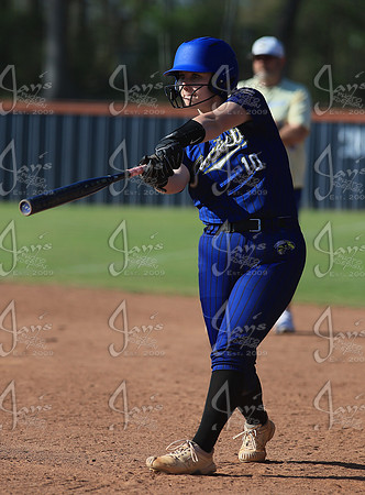 Sheridan @ Malvern 3-30-26_JWM_0424