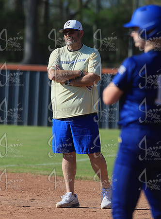 Sheridan @ Malvern 3-30-26_JWM_0419