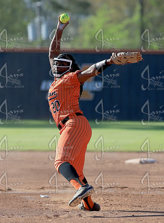 Sheridan @ Malvern 3-30-26_JWM_0443