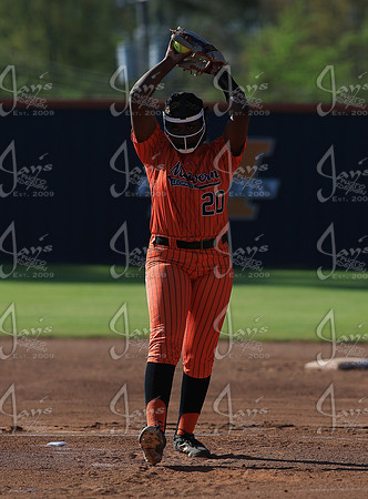 Sheridan @ Malvern 3-30-26_JWM_0383