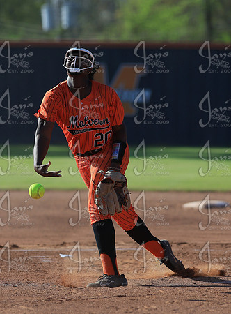 Sheridan @ Malvern 3-30-26_JWM_0446