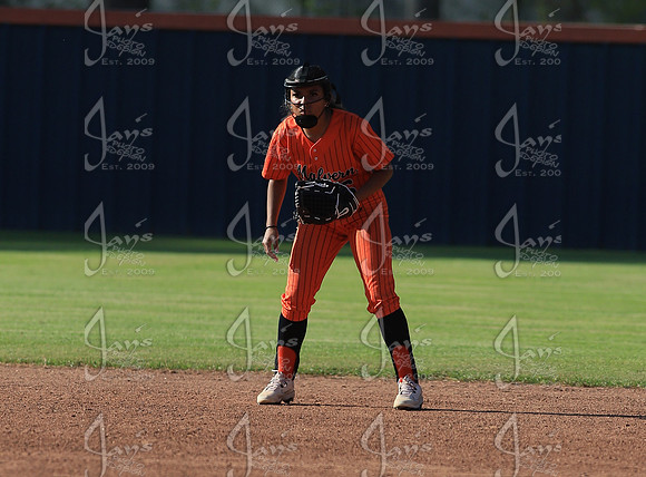 Sheridan @ Malvern 3-30-26_JWM_0456
