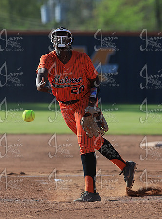 Sheridan @ Malvern 3-30-26_JWM_0447