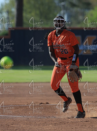 Sheridan @ Malvern 3-30-26_JWM_0451