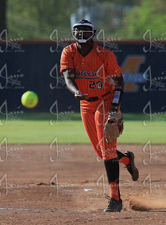 Sheridan @ Malvern 3-30-26_JWM_0449