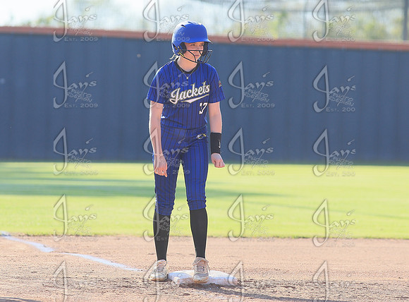 Sheridan @ Malvern 3-30-26_JWM_0459