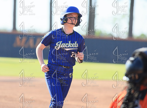 Sheridan @ Malvern 3-30-26_JWM_0463