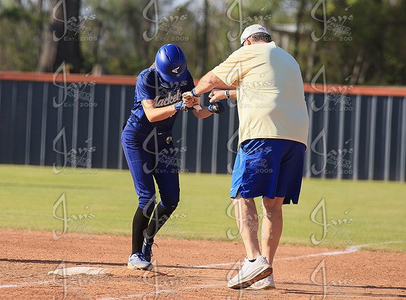 Sheridan @ Malvern 3-30-26_JWM_0469