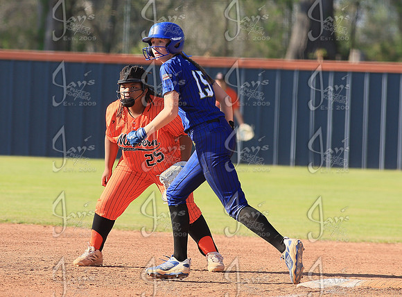 Sheridan @ Malvern 3-30-26_JWM_0476