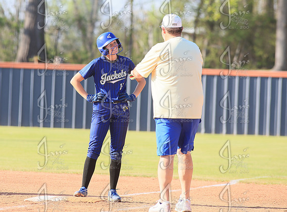 Sheridan @ Malvern 3-30-26_JWM_0467