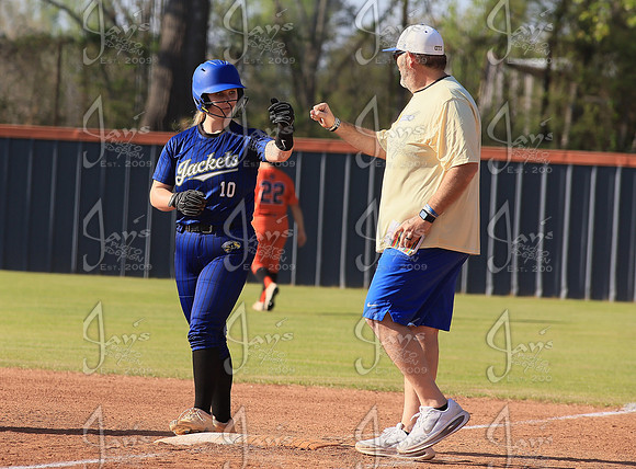 Sheridan @ Malvern 3-30-26_JWM_0485