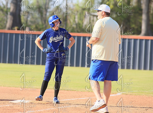 Sheridan @ Malvern 3-30-26_JWM_0465