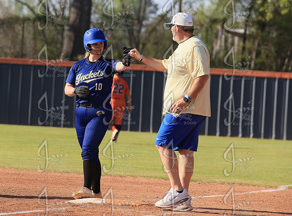 Sheridan @ Malvern 3-30-26_JWM_0486