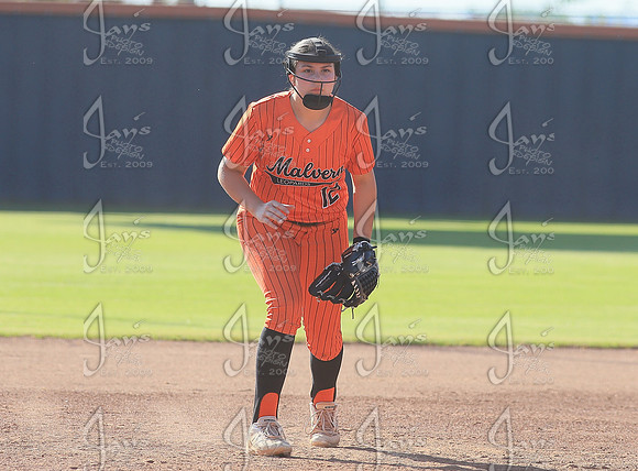 Sheridan @ Malvern 3-30-26_JWM_0501