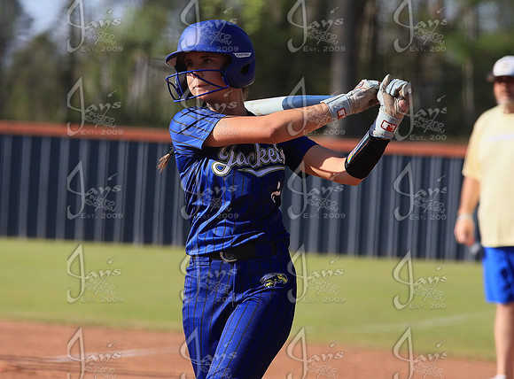 Sheridan @ Malvern 3-30-26_JWM_0491