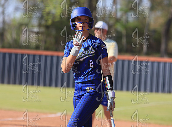 Sheridan @ Malvern 3-30-26_JWM_0507