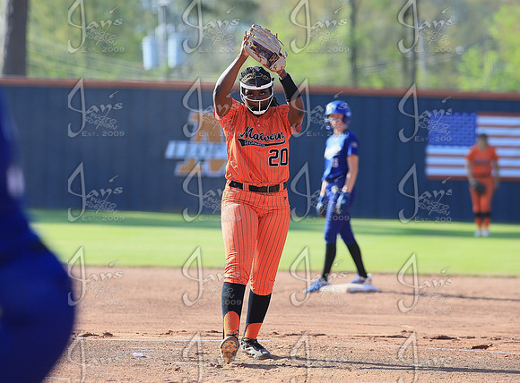 Sheridan @ Malvern 3-30-26_JWM_0518