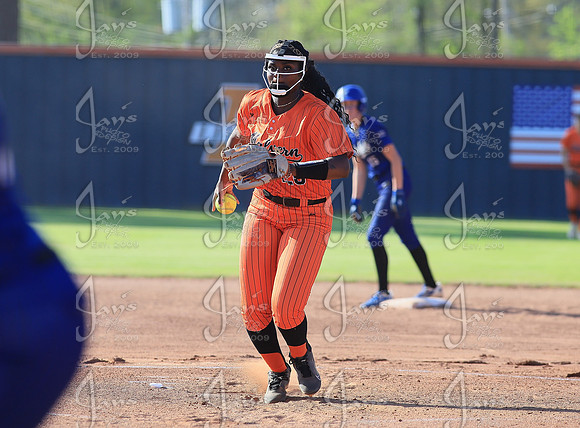 Sheridan @ Malvern 3-30-26_JWM_0521