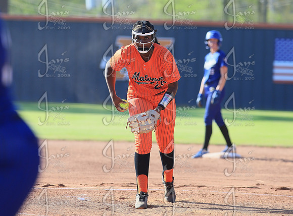 Sheridan @ Malvern 3-30-26_JWM_0515
