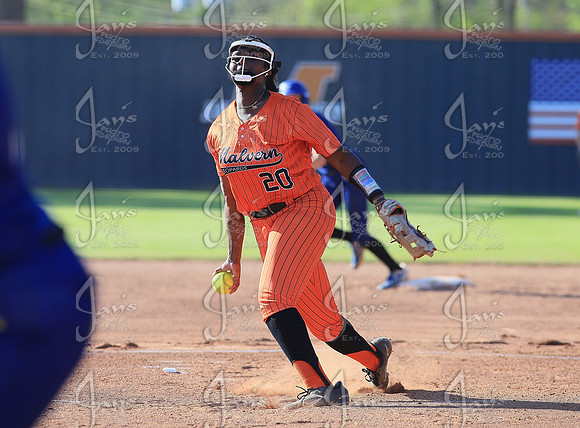 Sheridan @ Malvern 3-30-26_JWM_0527