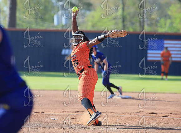 Sheridan @ Malvern 3-30-26_JWM_0525