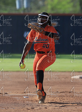 Sheridan @ Malvern 3-30-26_JWM_0440