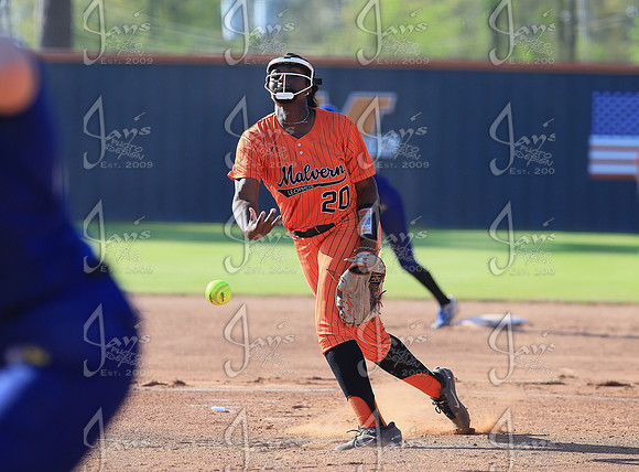 Sheridan @ Malvern 3-30-26_JWM_0528