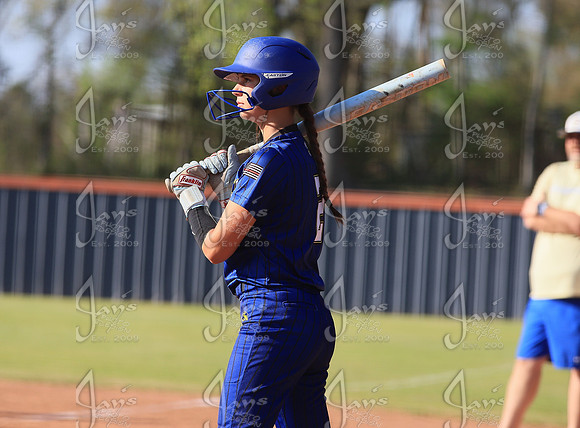 Sheridan @ Malvern 3-30-26_JWM_0490