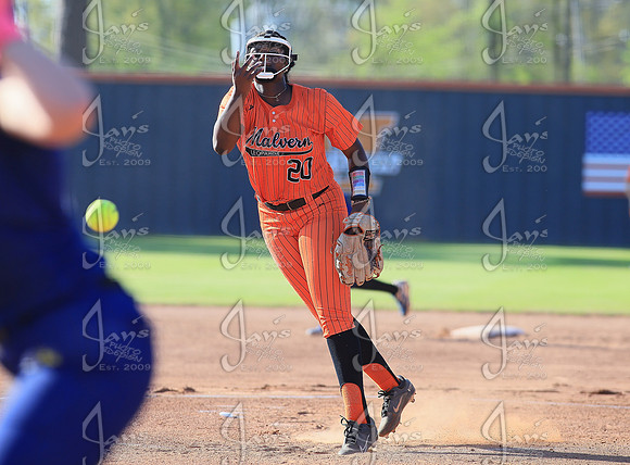 Sheridan @ Malvern 3-30-26_JWM_0530